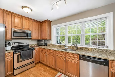 58 Breckenridge Way Laconia NH 03246