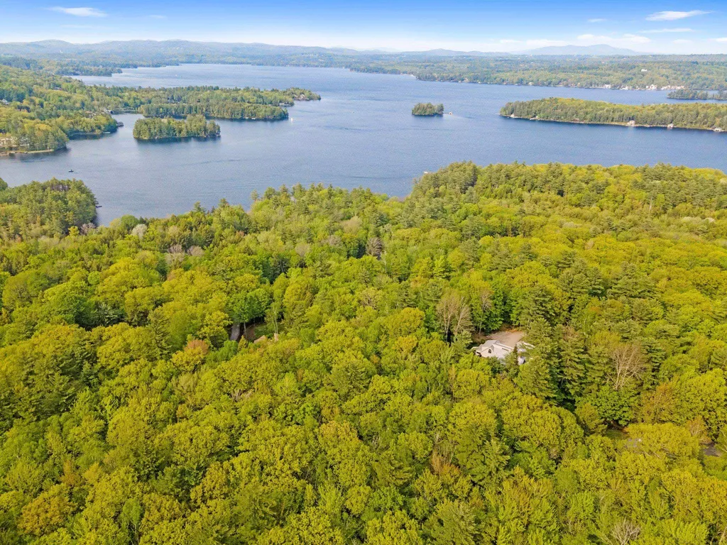 26 Turtleback Road Sunapee NH 03782