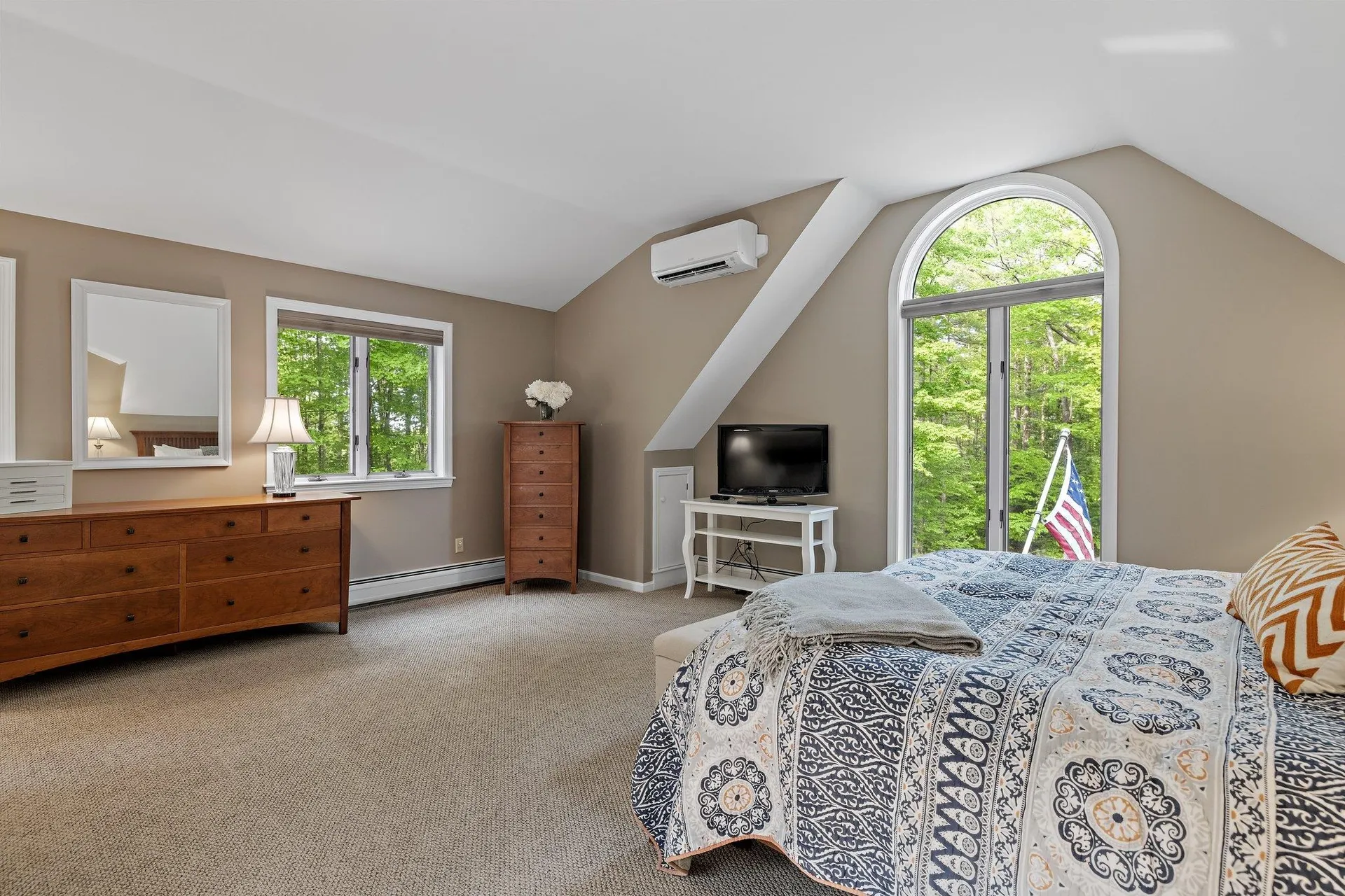 26 Turtleback Road Sunapee NH 03782