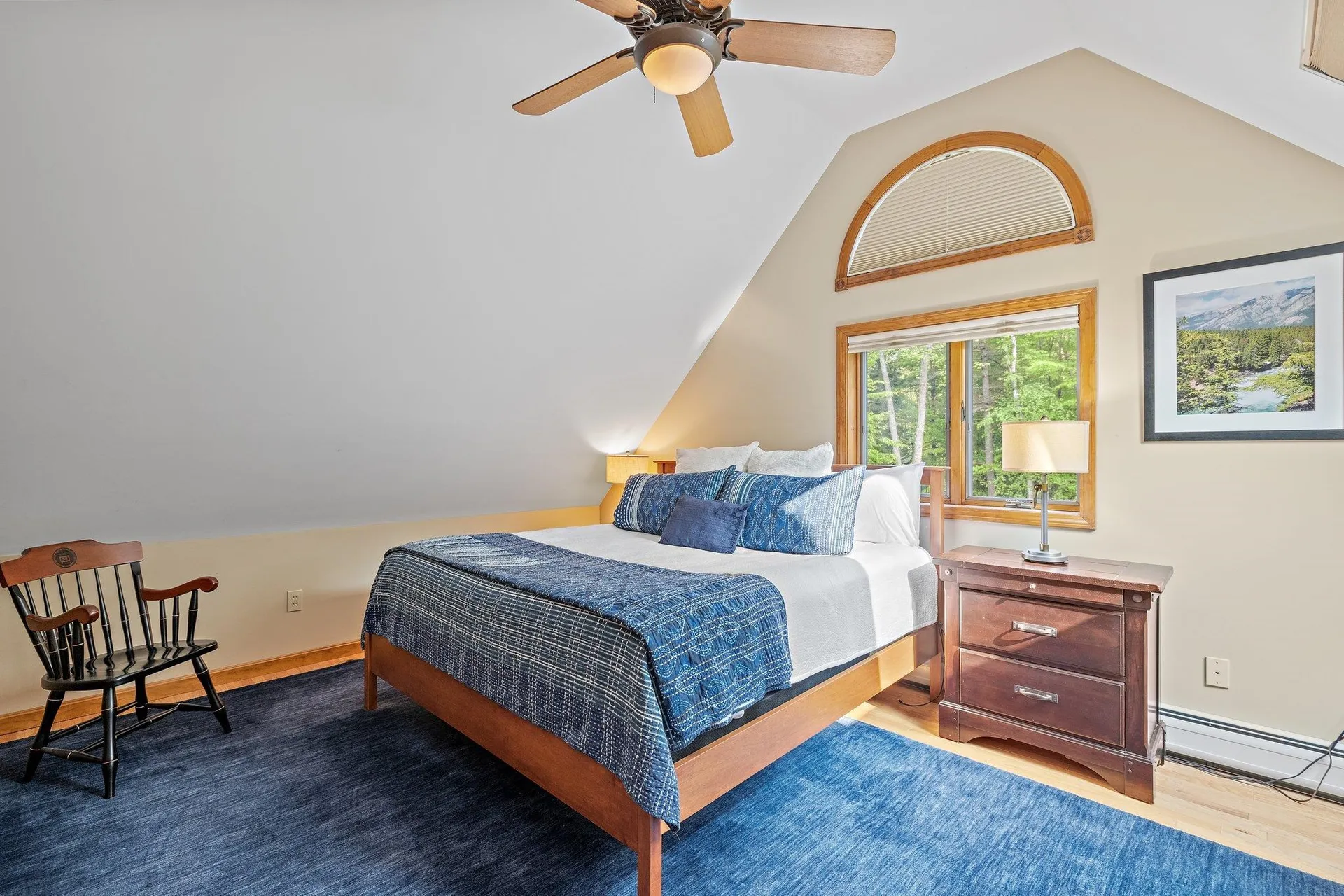 26 Turtleback Road Sunapee NH 03782