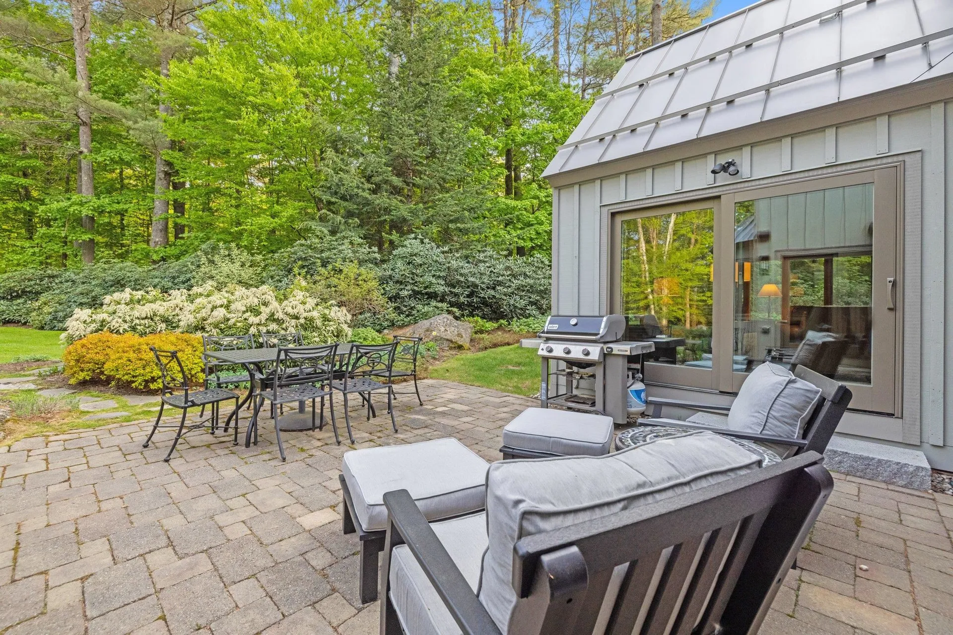 26 Turtleback Road Sunapee NH 03782