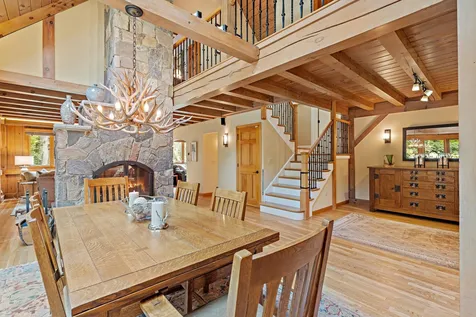 26 Turtleback Road Sunapee NH 03782