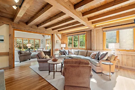 26 Turtleback Road Sunapee NH 03782