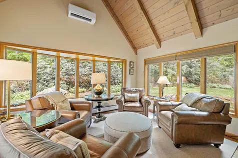 26 Turtleback Road Sunapee NH 03782