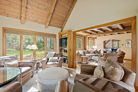 26 Turtleback Road Sunapee NH 03782