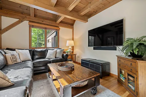 26 Turtleback Road Sunapee NH 03782