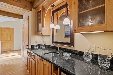 26 Turtleback Road Sunapee NH 03782