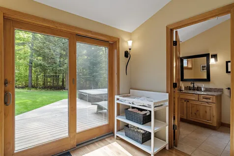 26 Turtleback Road Sunapee NH 03782