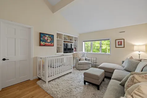 26 Turtleback Road Sunapee NH 03782