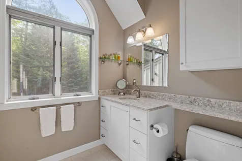 26 Turtleback Road Sunapee NH 03782