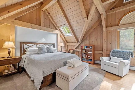 26 Turtleback Road Sunapee NH 03782
