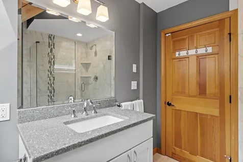 26 Turtleback Road Sunapee NH 03782