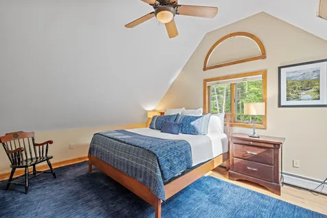 26 Turtleback Road Sunapee NH 03782