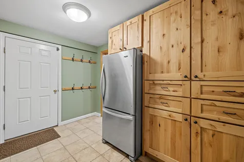 26 Turtleback Road Sunapee NH 03782