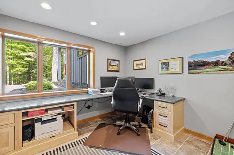 26 Turtleback Road Sunapee NH 03782