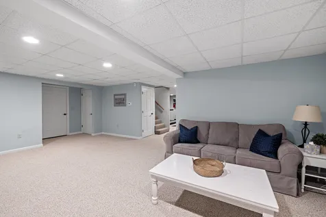 26 Turtleback Road Sunapee NH 03782