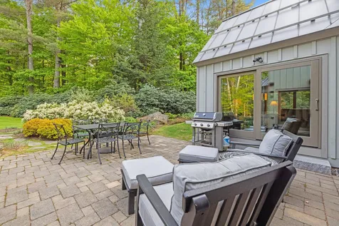26 Turtleback Road Sunapee NH 03782