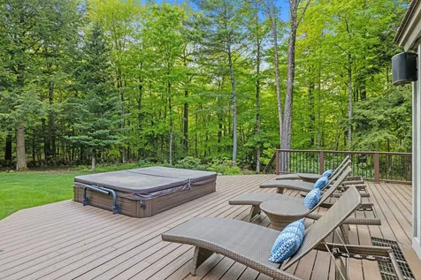26 Turtleback Road Sunapee NH 03782