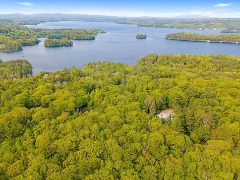 26 Turtleback Road Sunapee NH 03782
