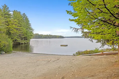 26 Turtleback Road Sunapee NH 03782