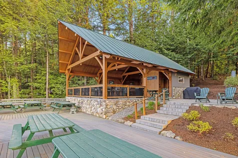 26 Turtleback Road Sunapee NH 03782