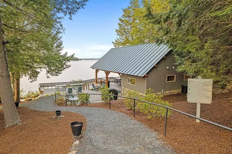 26 Turtleback Road Sunapee NH 03782