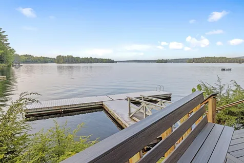 26 Turtleback Road Sunapee NH 03782