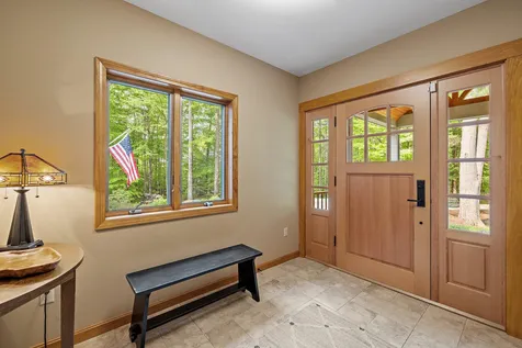 26 Turtleback Road Sunapee NH 03782