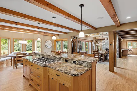 26 Turtleback Road Sunapee NH 03782