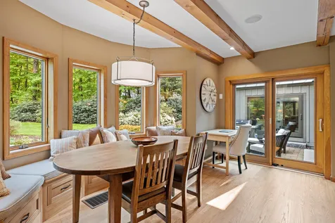 26 Turtleback Road Sunapee NH 03782