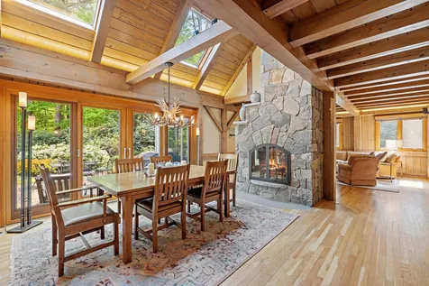 26 Turtleback Road Sunapee NH 03782