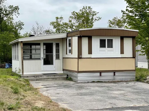 15 Trade Wind Lane Rochester NH 03867