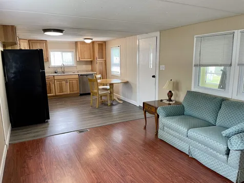 15 Trade Wind Lane Rochester NH 03867