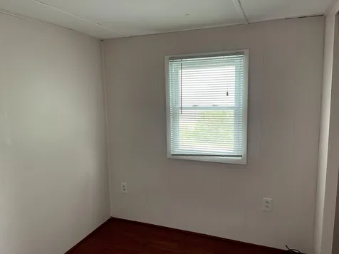 15 Trade Wind Lane Rochester NH 03867