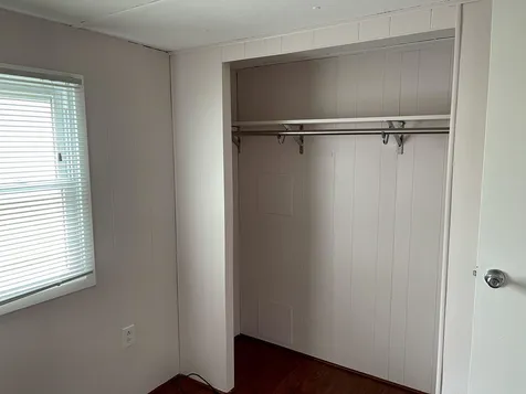 15 Trade Wind Lane Rochester NH 03867