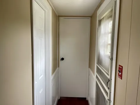 15 Trade Wind Lane Rochester NH 03867