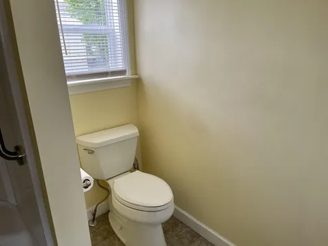 15 Trade Wind Lane Rochester NH 03867