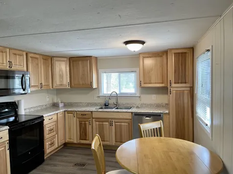 15 Trade Wind Lane Rochester NH 03867