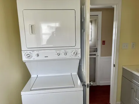 15 Trade Wind Lane Rochester NH 03867