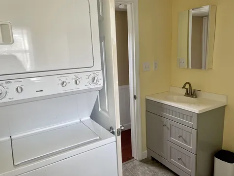 15 Trade Wind Lane Rochester NH 03867