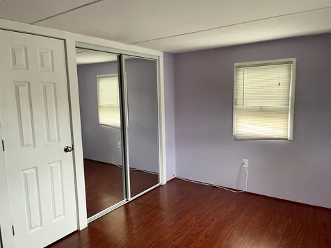 15 Trade Wind Lane Rochester NH 03867