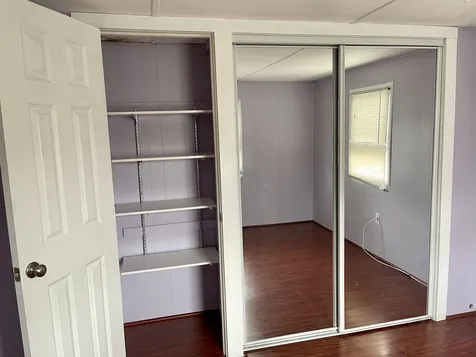 15 Trade Wind Lane Rochester NH 03867