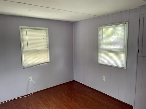 15 Trade Wind Lane Rochester NH 03867