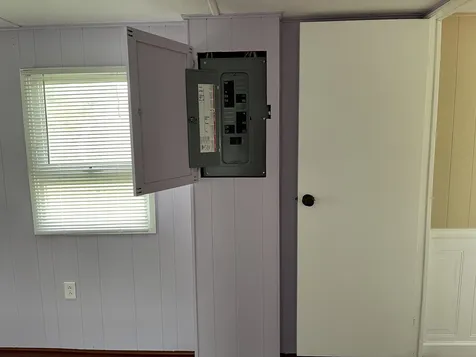15 Trade Wind Lane Rochester NH 03867