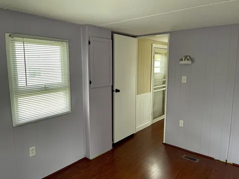 15 Trade Wind Lane Rochester NH 03867