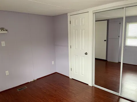 15 Trade Wind Lane Rochester NH 03867