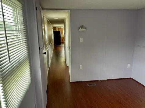 15 Trade Wind Lane Rochester NH 03867