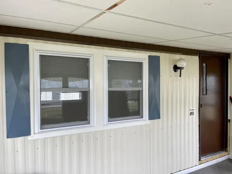 15 Trade Wind Lane Rochester NH 03867