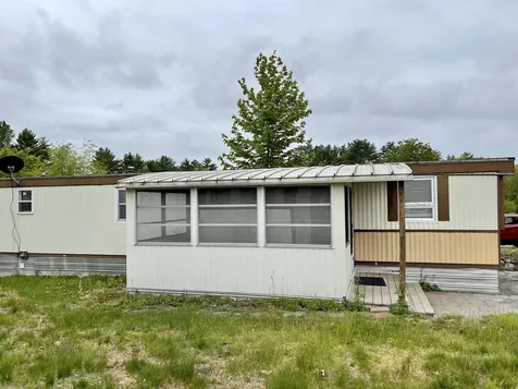 15 Trade Wind Lane Rochester NH 03867