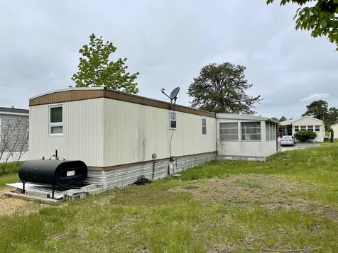 15 Trade Wind Lane Rochester NH 03867